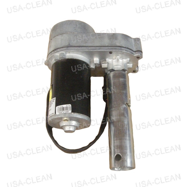 56397230 - 36V motor actuator 272-1421