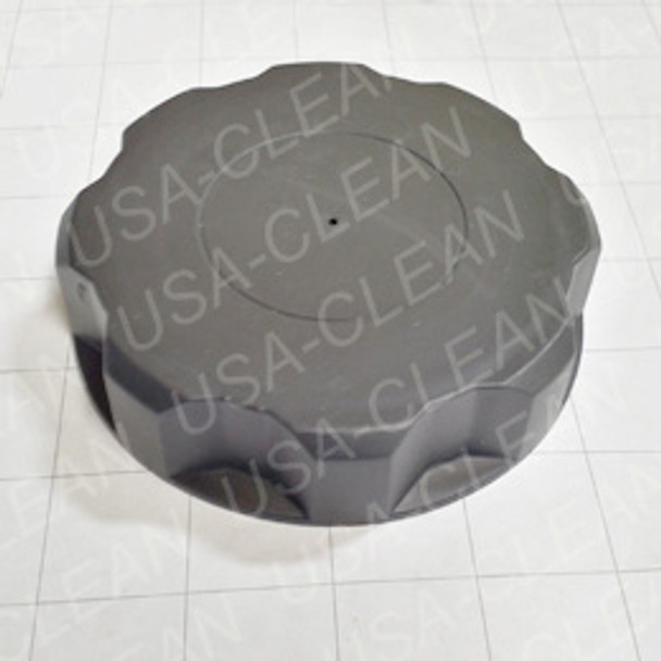 9100001512 - Solution fill cap 272-2180
