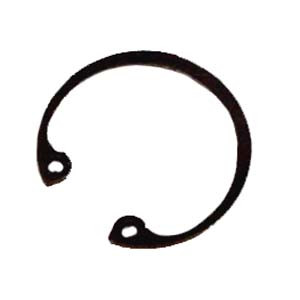 86272820 - Internal snap ring 7/8 173-0660