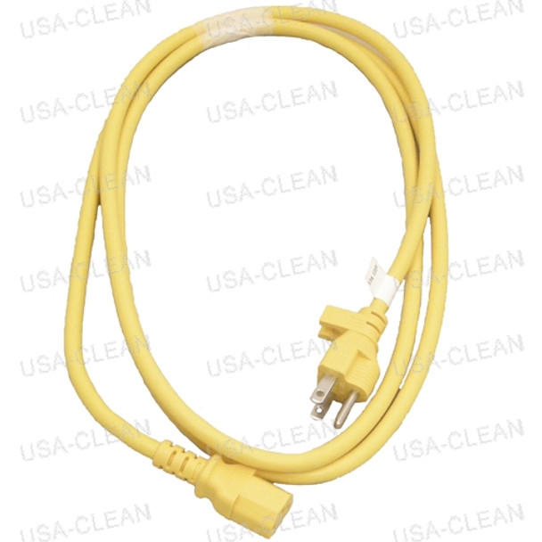 56383385 - Onboard charger cord 272-2225