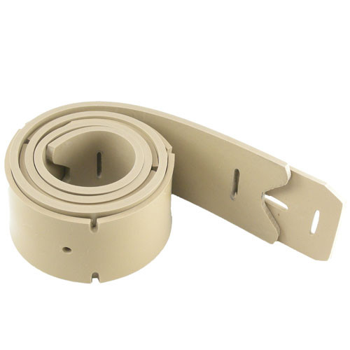 Bubu② J726 Amazon.com : CUB CADET 918-08473 Spindle Assembly Pro X 648 654