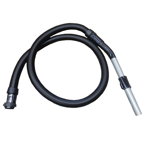 140 2782 500 - Aluminum handle hose 272-3425