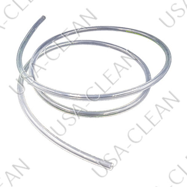314942 - Chemical resistant hose 272-3637                      