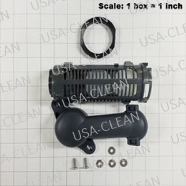 56104359 - Float cage kit 272-6720