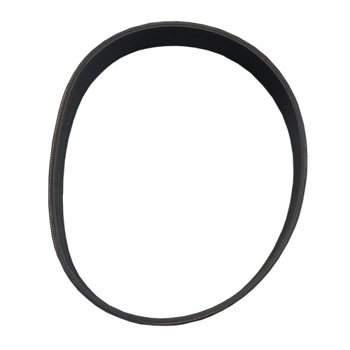 56316053 - Belt 272-8576