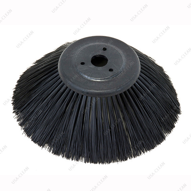 146 3035 000 - Side broom 272-8543