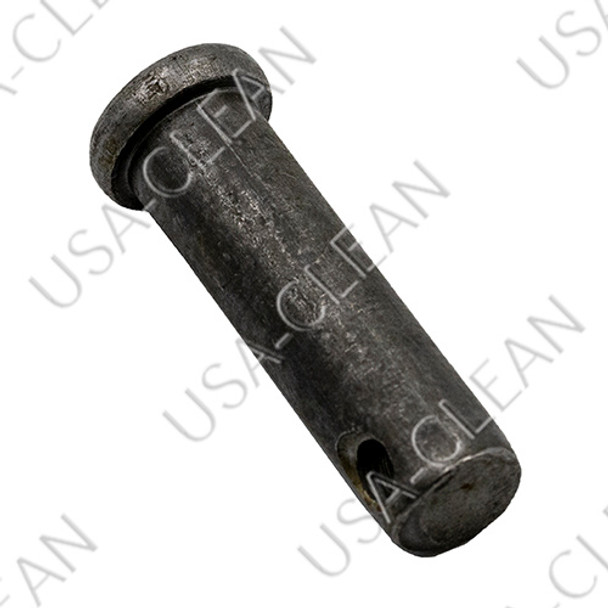 003589 - Clevis pin 272-8753
