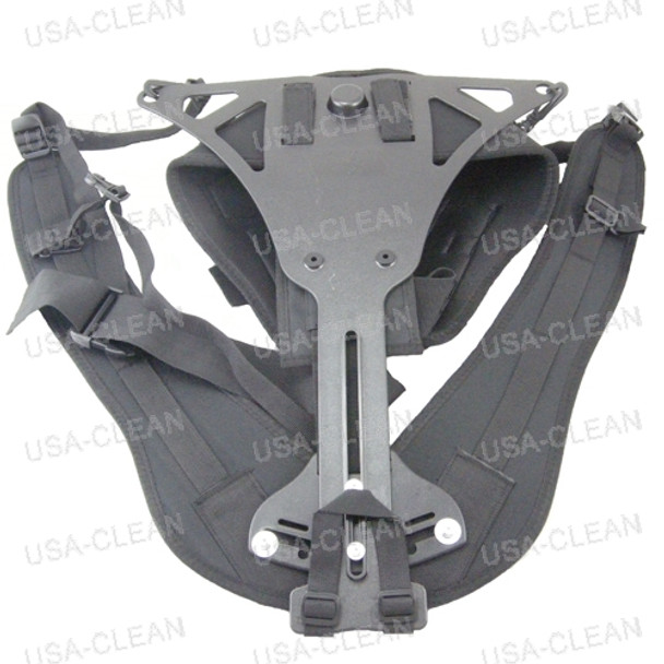 1471246510 - Premium harness complete 272-9184