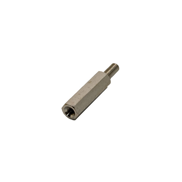 9096676000 - Spacer 272-9277