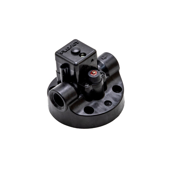 8.625-109.0 - Pump head kit 273-3564