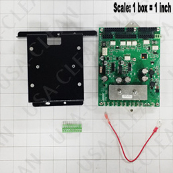 8.642-361.0 - PICDUO controller kit 273-3570