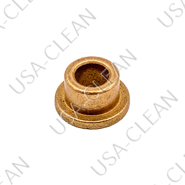 8.622-899.0 - Flanged bearing 273-5628