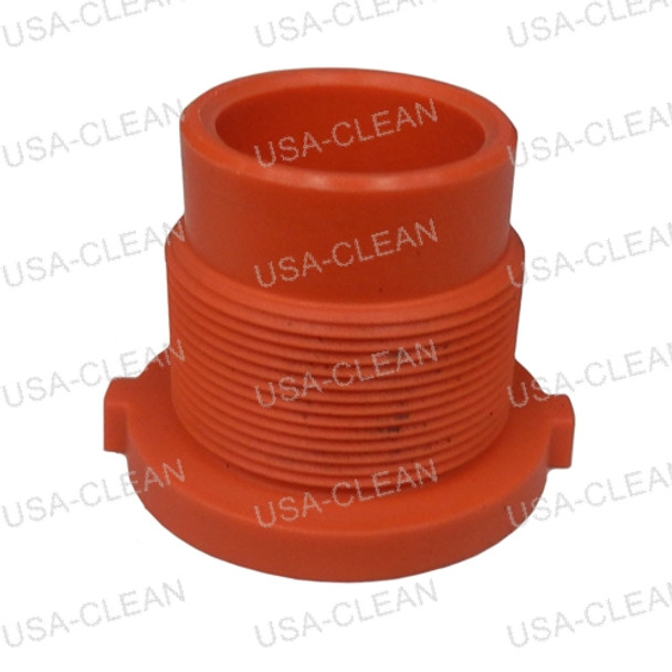 8.631-407.0 - Drain fitting 273-5977