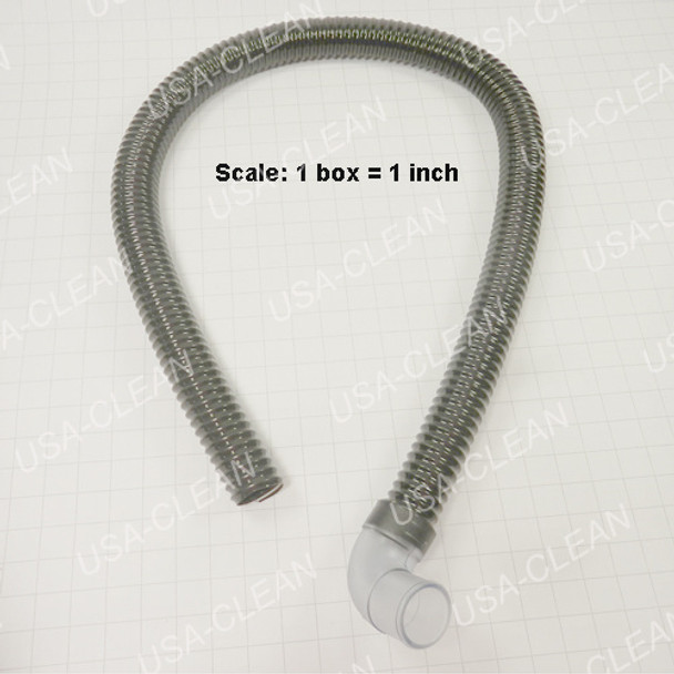 8.631-809.0 - Hose assembly 273-5983