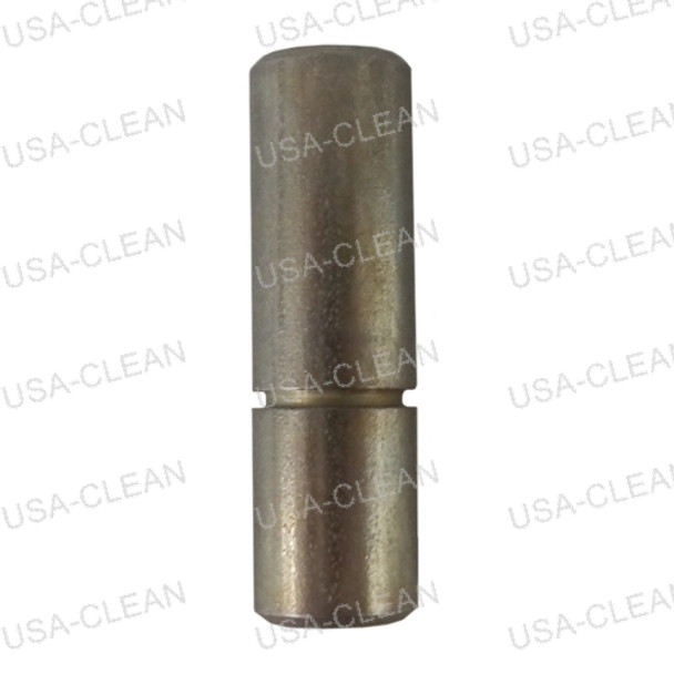 53171840 - Grooved bolt 273-6026