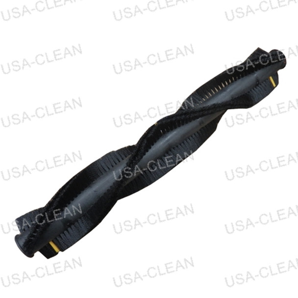 8.621-612.0 - Front brush 273-6302