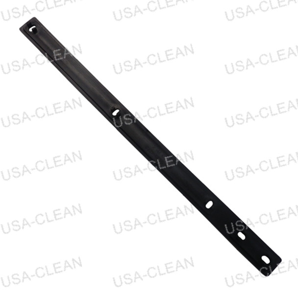 50354270 - Squeegee blade screen 273-7030                      