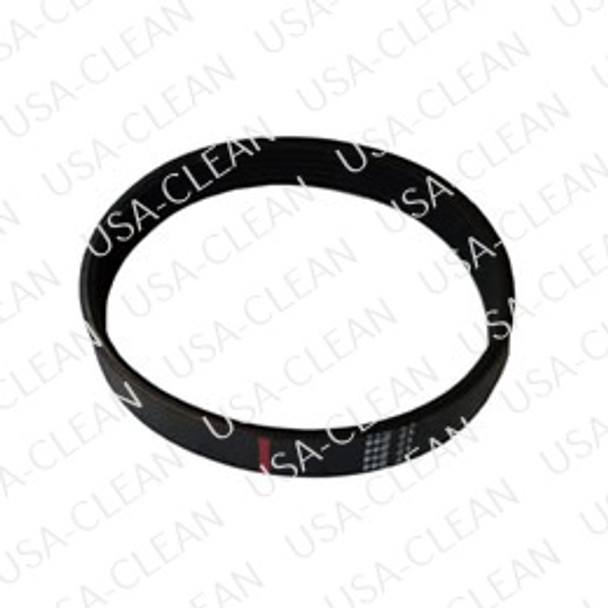 8.634-329.0 - Right side flex v-belt 273-7178 8.634-329.0 - Right side flex v-belt 273-7178