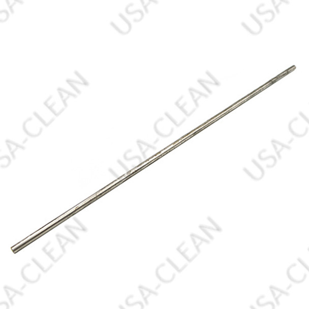 86360260 - Shaft 273-7207