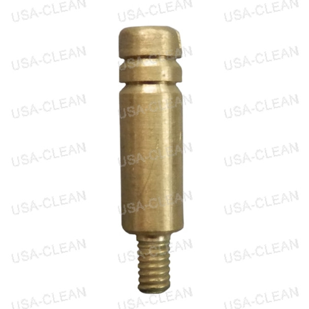  - IDLE SCREW MACHINED 274-4158