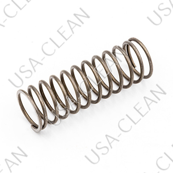 22290 - Compression spring 275-0143