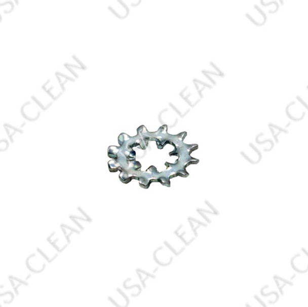 41140 - Washer 1/4 internal-external lock 275-0288 41140 - Washer 1/4 internal-external lock 275-0288