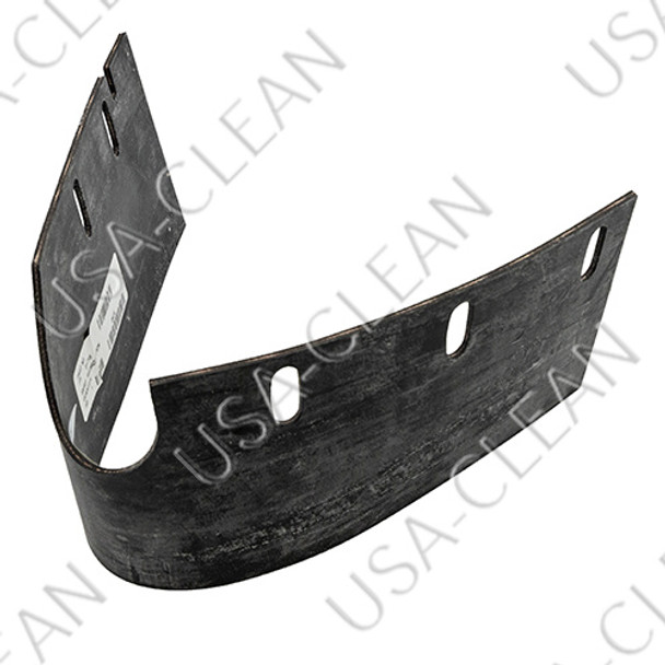 81715 - Right hand side skirt 275-0449                      