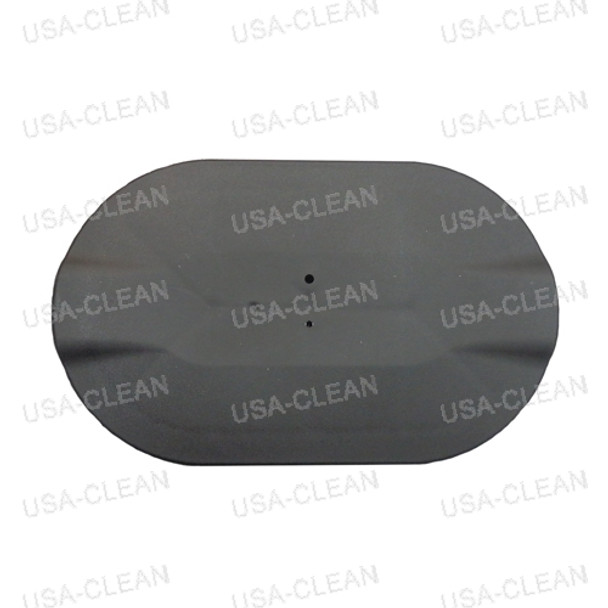 9002566 - Solution tank fill cover kit 275-1383                      