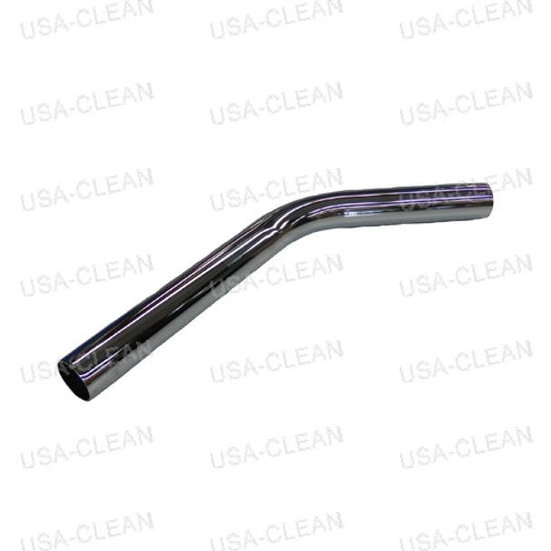 802161 - 1 1/2 inch bent tube 275-4556                      