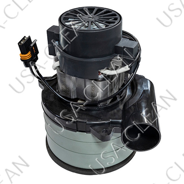 9004054 - 36V 3 stage vacuum motor kit 275-5200