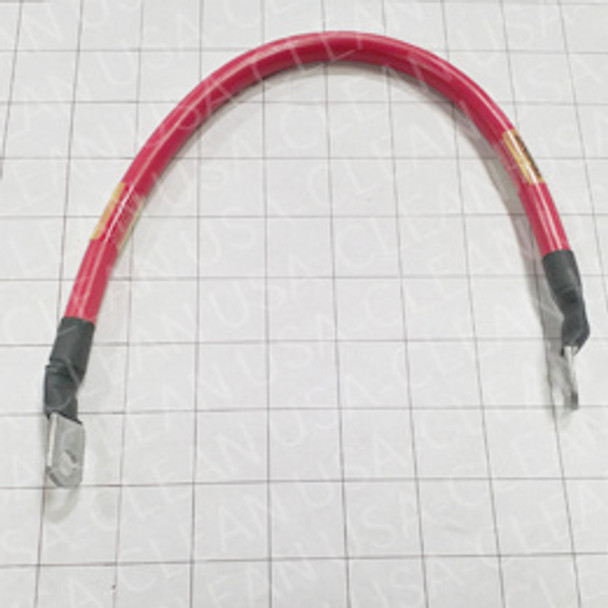 1072368 - Battery jumper cable 275-5457                      