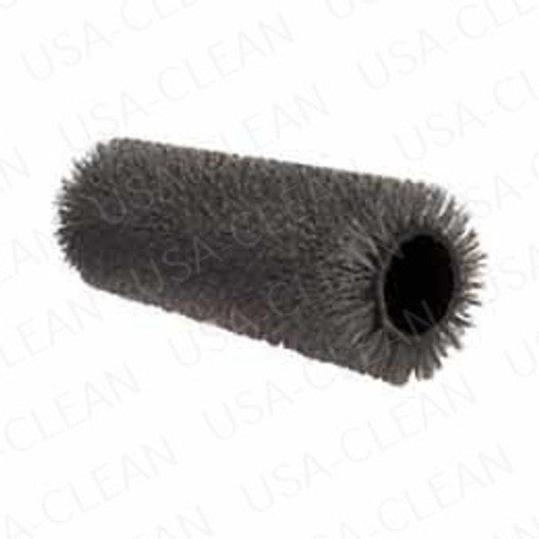 1026222 - BRUSH, SWP / SCB, 40L, 24SR, SAB, SPL  (Tennant Industrial) 275-6068                      