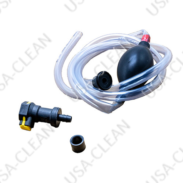 1058939 - Battery fill pump kit 275-6999                      