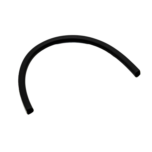 4200259 - 24 inch seal 275-7073