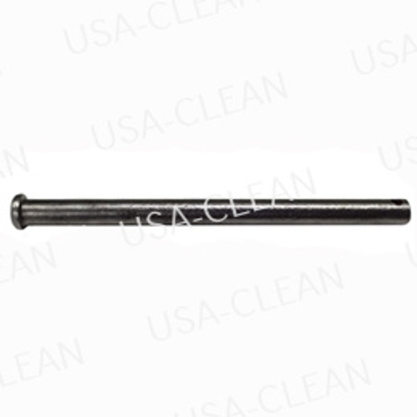 86272710 - Clevis pin 173-1596