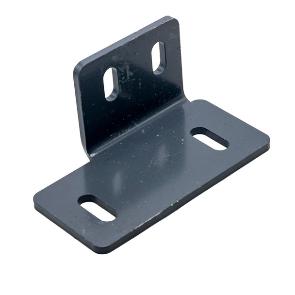1201504 - Left hand tank support bracket 275-7778