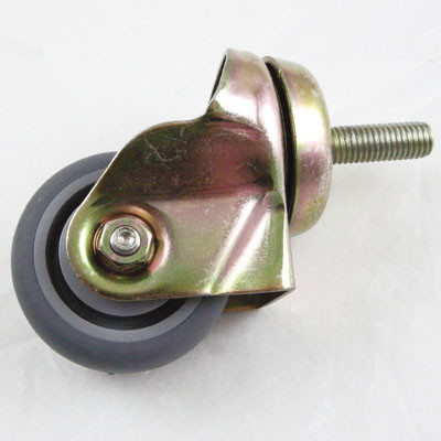 TENNANT 4044538 Swivel caster wheel – Ships Fast from Our Huge