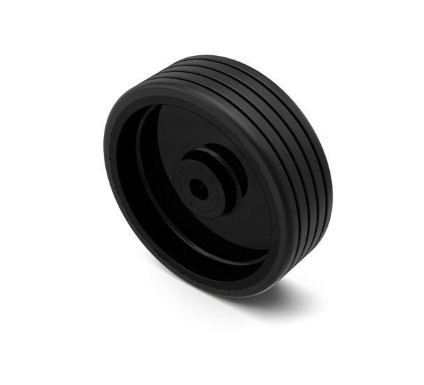 4043676 - Tire assembly 275-8059