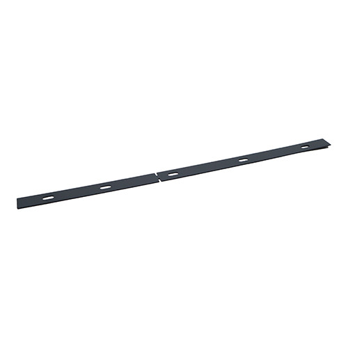 1013532 - 26 inch skirt retainer 275-8129