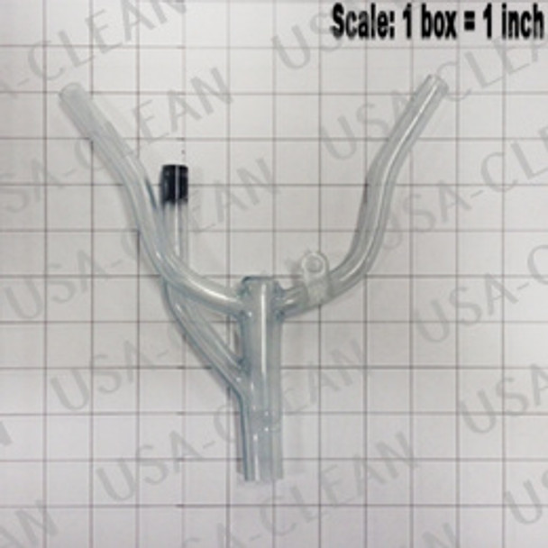 1014228 - Solution manifold 275-8131 1014228 - Solution manifold 275-8131