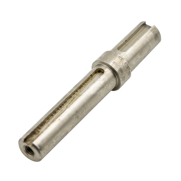 1008758 - Brush drive shaft 275-8127