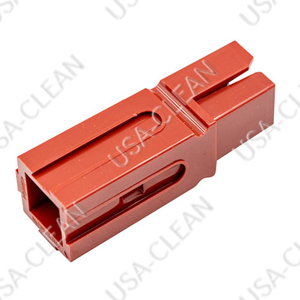 1020446 - Anderson connector 275-9406