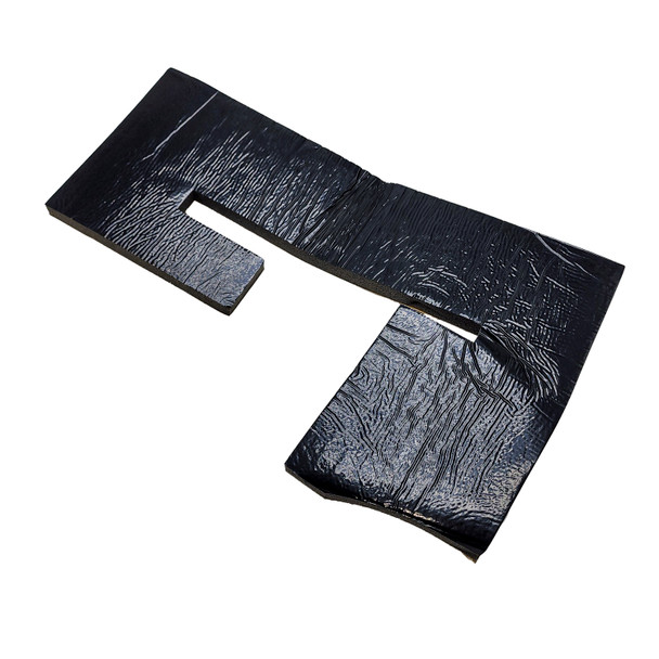 1028515 - Motor insulation 275-9398
