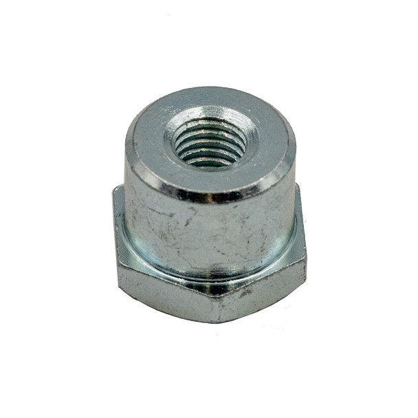 8126032 - Idler spacer 278-0264
