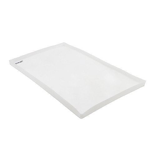 8310135 - Battery tray 278-0436