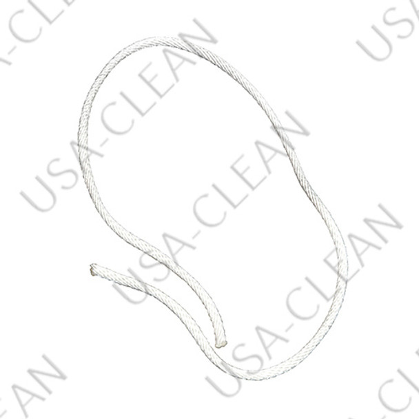 86279880 - Solution cover cord 173-1679