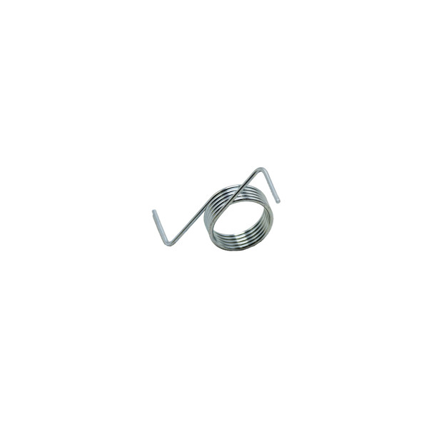 8310415 - Torsion spring 278-0415