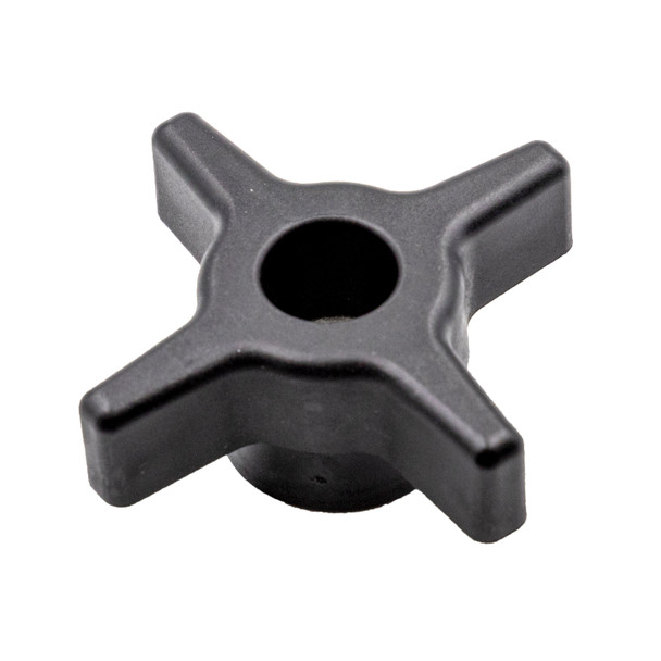 8210518 - Knob 278-0426