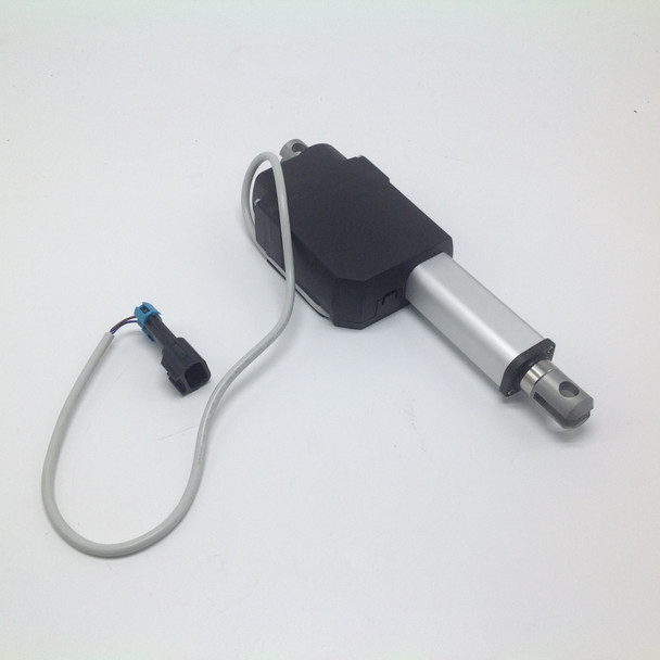 8310590A - Linear actuator kit 278-0538