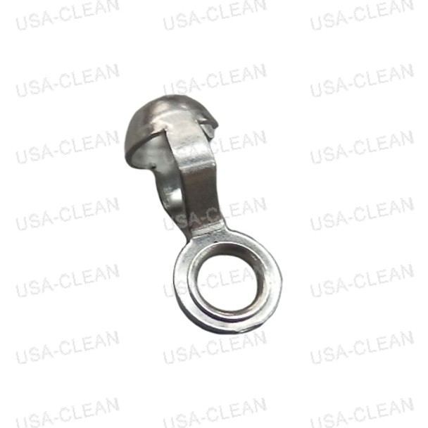 507300 - Adjustment clip 279-0074                      